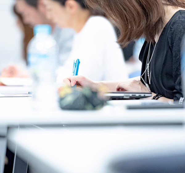 求職者支援訓練・公共訓練